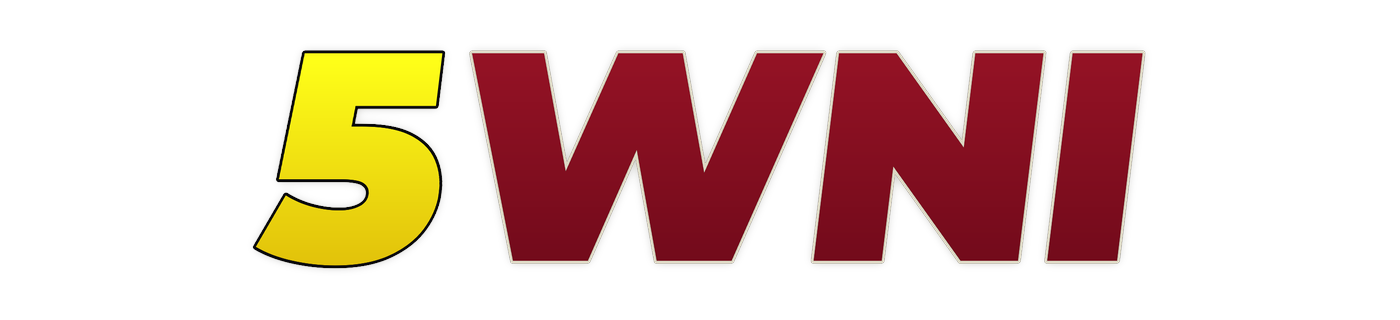 5wni